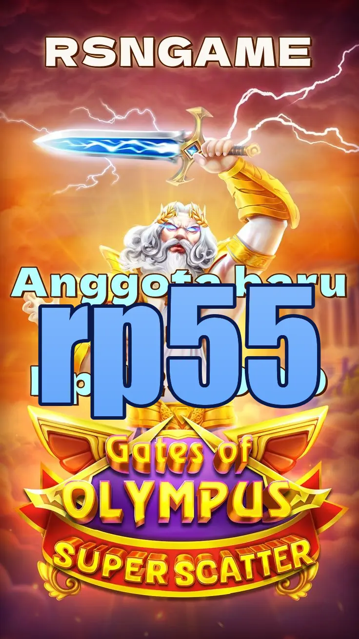 rp55 APK