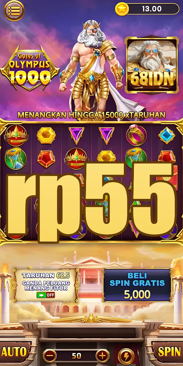 rp55 APK
