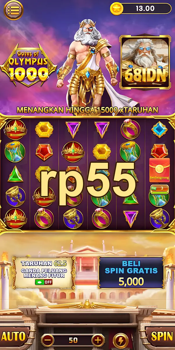 rp55 Unduh